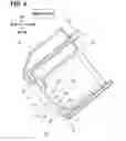 Fig. 06 - Cleaning apparatus for in-vehicle optical sensor