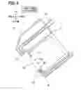 Fig. 07 - Cleaning apparatus for in-vehicle optical sensor