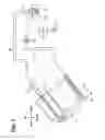 Fig. 09 - Cleaning apparatus for in-vehicle optical sensor