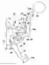 Fig. 01 - Brake pedal device