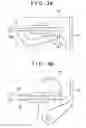 Fig. 04 - Brake pedal device
