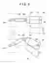 Fig. 07 - Brake pedal device