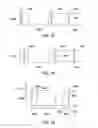 Fig. 13 - Route examination system and method