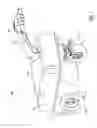 Fig. 02 - Utility machine with dual-mode steering