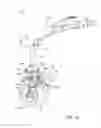Fig. 03 - Utility machine with dual-mode steering