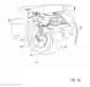 Fig. 06 - Utility machine with dual-mode steering