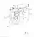 Fig. 07 - Utility machine with dual-mode steering