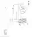 Fig. 10 - Utility machine with dual-mode steering