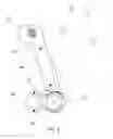 Fig. 06 - Thematic, Interactive, Adjustable Handle Extension For Wheeled Device