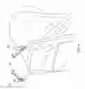 Fig. 07 - Thematic, Interactive, Adjustable Handle Extension For Wheeled Device
