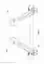 Fig. 08 - Thematic, Interactive, Adjustable Handle Extension For Wheeled Device