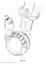 Fig. 09 - Thematic, Interactive, Adjustable Handle Extension For Wheeled Device