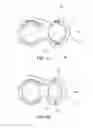 Fig. 10 - Thematic, Interactive, Adjustable Handle Extension For Wheeled Device