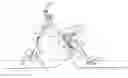 Fig. 01 - Snow bike