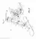 Fig. 03 - Snow bike
