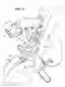 Fig. 06 - Snow bike