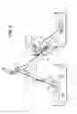 Fig. 07 - Snow bike