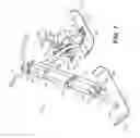 Fig. 08 - Snow bike