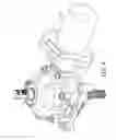 Fig. 09 - Electrical power assisted steering device