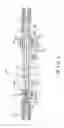 Fig. 02 - Electric power steering assembly