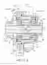 Fig. 03 - Electric power steering assembly