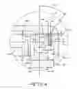 Fig. 05 - Electric power steering assembly