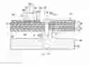 Fig. 01 - Electronic control unit and electric power steering apparatus having the same