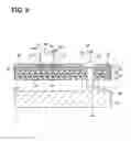 Fig. 07 - Electronic control unit and electric power steering apparatus having the same
