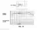 Fig. 09 - Method of adjusting friction of motor driven power steering and the apparatus for performing the same