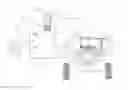 Fig. 01 - Power steering apparatus
