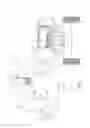 Fig. 02 - Power steering apparatus