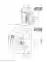 Fig. 03 - Power steering apparatus