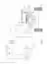 Fig. 04 - Power steering apparatus