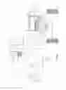 Fig. 05 - Power steering apparatus