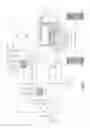Fig. 06 - Power steering apparatus
