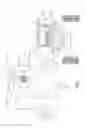 Fig. 08 - Power steering apparatus
