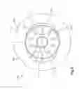 Fig. 09 - Power steering apparatus