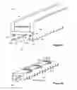 Fig. 08 - Method for Air-Driven Propulsion of a Vessel and Air-Driven Vessel