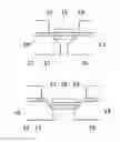 Fig. 01 - Manufacturing method for a stiffener element