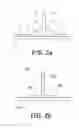 Fig. 03 - Manufacturing method for a stiffener element