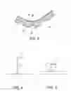 Fig. 03 - Aircraft structure made of composite material