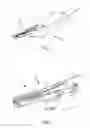 Fig. 02 - Aerofoil portion of an aircraft comprising an attachment support of a connecting device mounted in translation