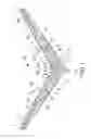 Fig. 02 - HORIZONTAL TAIL PLANE OF AN AIRCRAFT