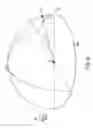 Fig. 09 - Dual-pitch support for a propeller