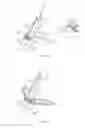 Fig. 02 - Flow body, method for manufacturing a flow body and aircraft having such a flow body