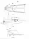 Fig. 06 - Flow body, method for manufacturing a flow body and aircraft having such a flow body