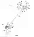 Fig. 02 - Spar buoy platform