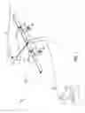Fig. 02 - Methods and systems for transitioning an aerial vehicle between crosswind flight and hover flight