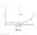 Fig. 09 - Methods and systems for transitioning an aerial vehicle between crosswind flight and hover flight