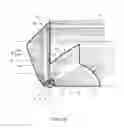 Fig. 02 - BEACON LIGHT OPTIC, BEACON LIGHT